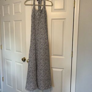 Vineyard Vines dress